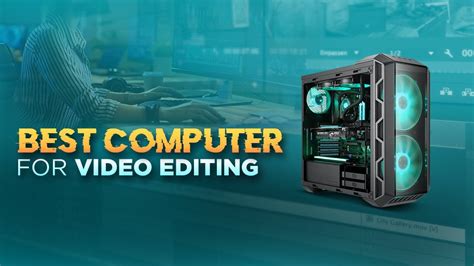 Your Cloud PC for Gaming, Rendering, Video Editing .